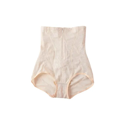 Lan Miao Корректирующее белье низ женское 1 упаковка