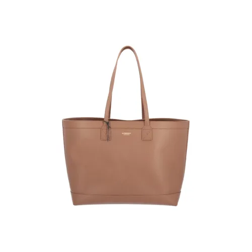 Burberry Сумки через плечо Женские