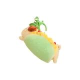 Зелёный стиль