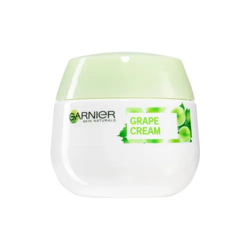 GARNIER Увлажняющие средства для лица и крема Ослепительно белый Унисекс
