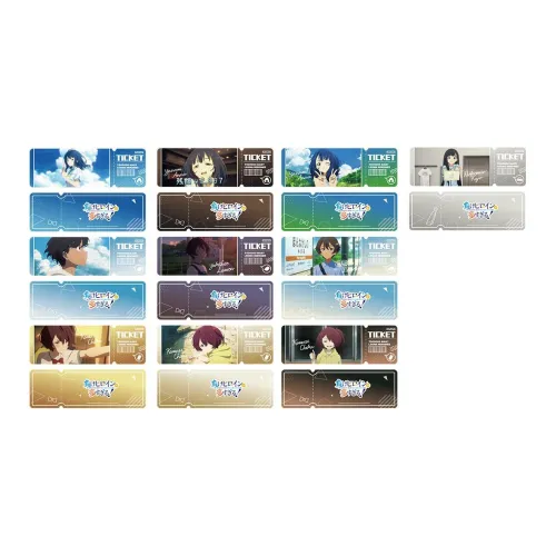 Анипле Там Слишком Много Побежденных Жenských Персонажей. Долина Круг Лазерный Билет