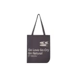 Gray Purple Clay  
Серый Фиолетовый Глина