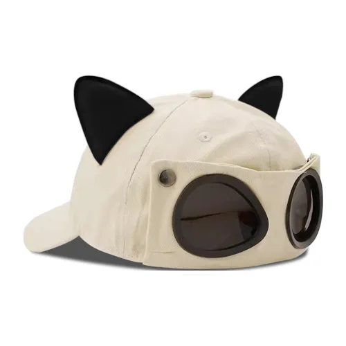 ZANC Хлопковые кепки унисекс несколько цветов