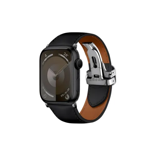 AOXIANG Унисекс Ремешки для часов