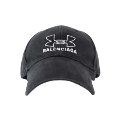 Balenciaga Кепки Мужские