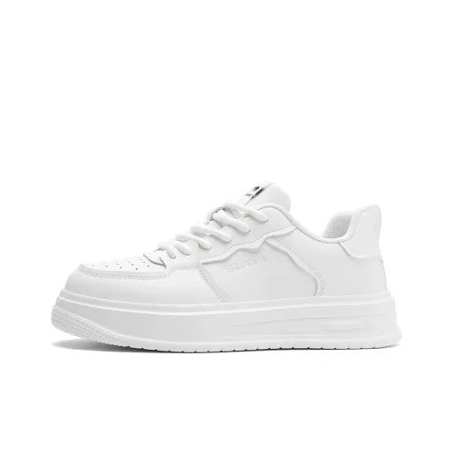 Кроссовки для скейтбординга K Bird Low Top Мужские