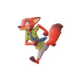 Подтвержденная версия Стиль-Детектив Ник (Распакованный и Упаковка)