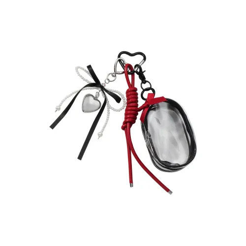 WEST ISLAND Сплав Брелоки Унисекс