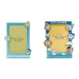 Акриловые стенды