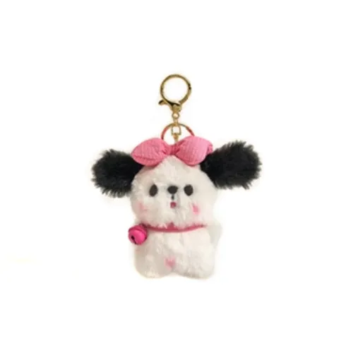 WEST ISLAND Полиэстер Подвески Унисекс