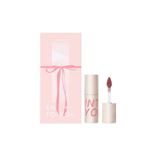 INTO YOU ЛИП Тинты / ЛИП Глянцы / Жидкие Помады Женские