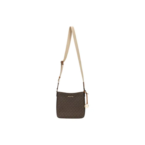 Michael Kors Jet Set Travel Сумки через плечо Женские