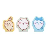 Складное зеркальце для макияжа