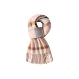 Абрикос Верблюжья клетка