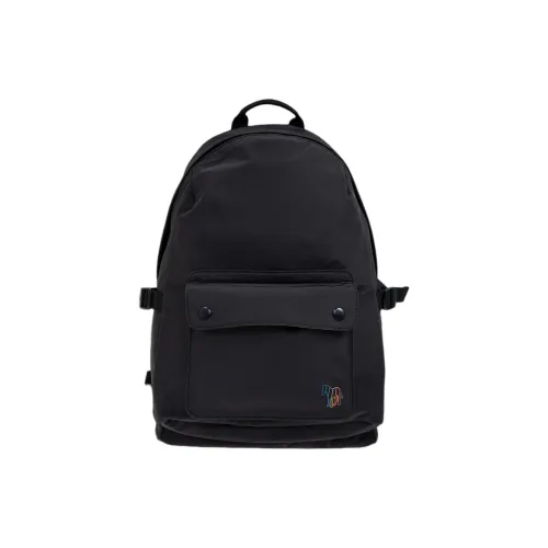 Paul Smith Рюкзаки Мужской