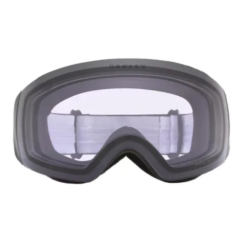 Oakley Очки Унисекс