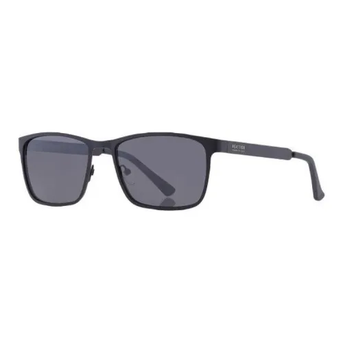 KENNETH COLE Солнцезащитные очки Мужской