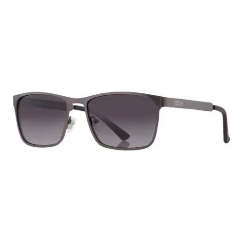 KENNETH COLE Солнцезащитные очки Мужской