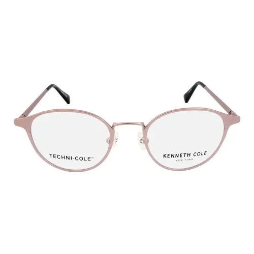 KENNETH COLE Оправы для очков Унисекс