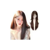 Первая любовь имеет прямой восьми. 55 см