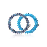 Полярный Мечтательный L