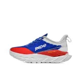 Белый синий красный