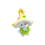 Желто-оранжевый градиентный