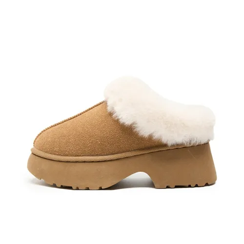 WESTLINK Сноубутсы Женские