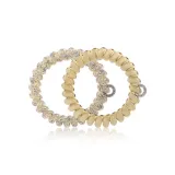 Шампанское Цвет Язык цветов L