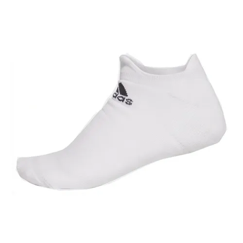 Adidas Унисекс Носки