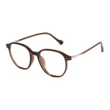 Розово-золотой чай