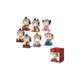 Один сюрприз-бокс (рандомный выбор)