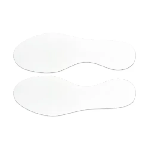 US8ACC Сверхкритический ATPU Баскетбольная стелька Cushion Унисекс