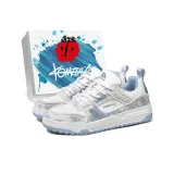 Дождевой синий [Бест-селлер]