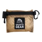 Тихий персик