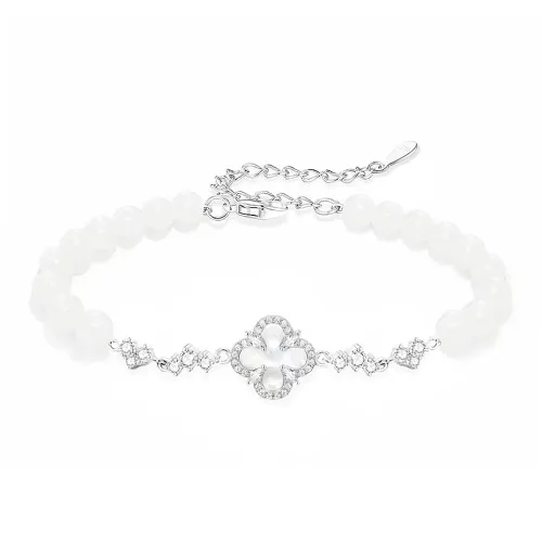 JOYDINNY Бодхи SEED Браслеты Женские