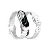 Звездный свет