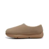 Камел