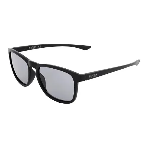 KENNETH COLE Солнцезащитные очки Мужской