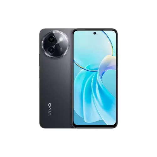 Смартфоны Vivo