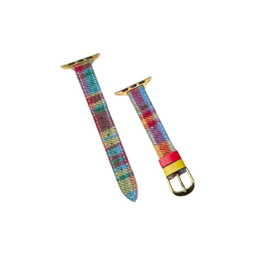 Antey Ремень Xiaomi Совместимость Кожа