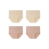 Розовый *2 + Желтый *2