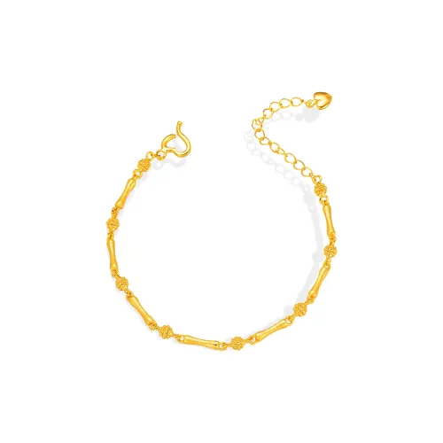 OSSINMI Сплав Браслеты Женские