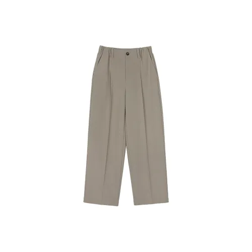 Osens Мужские костюмные брюки