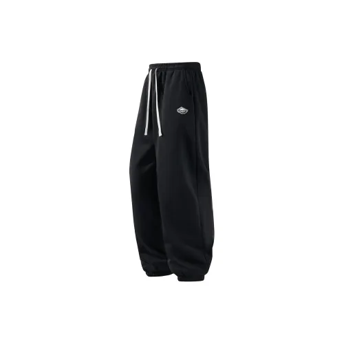 Octonauts Вязаные тренировочные штаны унисекс