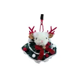 Зеленый рождественский набор Buckhorn