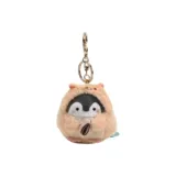 Маленький Пингвин [Розовый Хамстер]