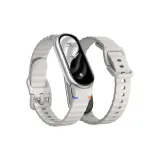 Светло-серый