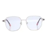 Каштановый Прозрачный Чай