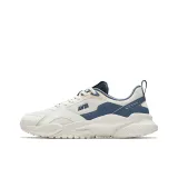 Слоновая кость / Шахматная доска Серый / Шампанское